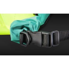 Автоматический спасательный пояс Aztron ORBIT Inflatable Safety Belt (AE-IV103)