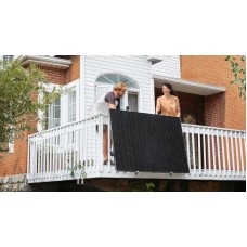 Автоматический солнечный трекер EcoFlow Single Axis Solar Tracker для солнечной панели на 400 Вт