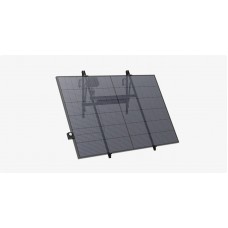 Автоматический солнечный трекер EcoFlow Single Axis Solar Tracker для солнечной панели на 400 Вт