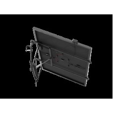 Автоматический солнечный трекер EcoFlow Single Axis Solar Tracker для солнечной панели на 400 Вт