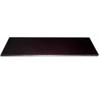 Słoik ze sklejki 83x20 cm Kolibri KM-300, KM-330, KM-280DL- KM-330DL, KM-330DSL, KM-360DSL