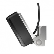 Датчик Lowrance LiveSight (000-14458-001)