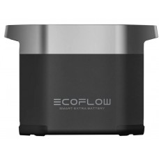 Дополнительная батарея EcoFLow DELTA 2 Smart Extra Battery