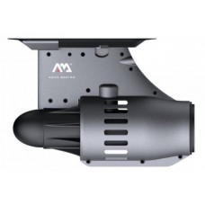 Электромотор с аккумулятором для САП доски Aqua Marina BlueDrive S DC12V/240W (PF-240S)