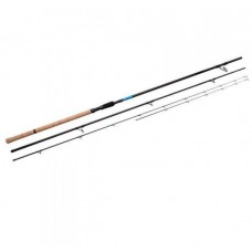 Фидер Flagman Cast Master Feeder Medium 390 80g (CMFM390)