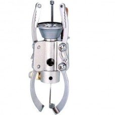 Газовая горелка Kovea Camp-5 Hose Stove KB-1006