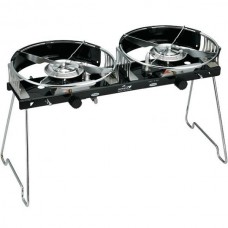 Газовая плита Kovea Hardy Twin Stove KB-N9110