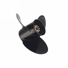 Винт для лодочного мотора Mercury (135-250 л.с.) 48-832832A45 Polaris