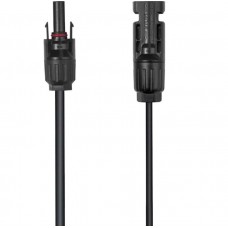 Кабель EcoFlow Solar MC4 Parallel Connection Cable