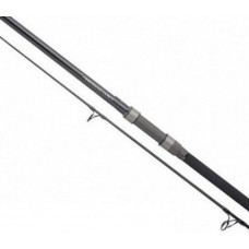 Карповое удилище Shimano AEROCAST 12-300 LONG RANGE DL