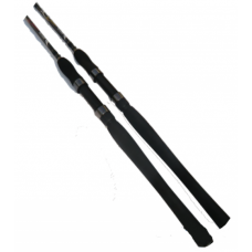 Кастинговое удилище Salmo ELITE POWER JERK 50-180 g 6234-160