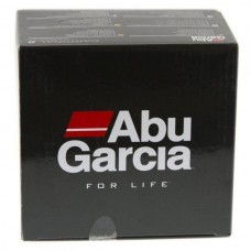 Катушка Abu Garcia Cardinal S 30 FD (1288181)