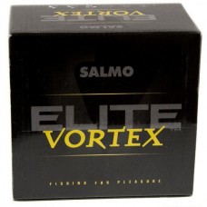 Катушка Salmo Elite Vortex 40FD 8540FD