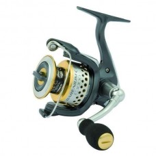 Катушка Shimano Rarenium CI4 2500FA