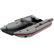 Kolibri Sea Cat KM-300CM катамаран