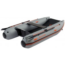 Kolibri Sea Cat KM-300CM катамаран