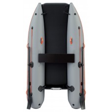 Kolibri Sea Cat KM-300CM катамаран