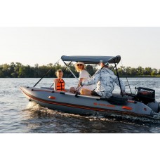 Kolibri Sea Cat KM-300CM катамаран