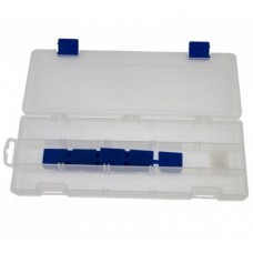 Коробка рыболовная пластиковая Flambeau 3009UM