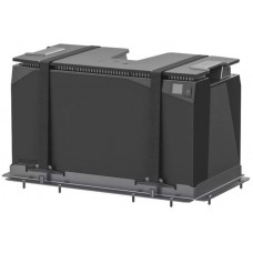 Крепление EcoFlow 5kWh LFP Battery Mounting Strap