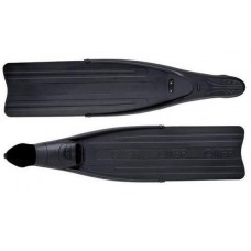 Ласты Omer EagleRay 40/41 (P8140)