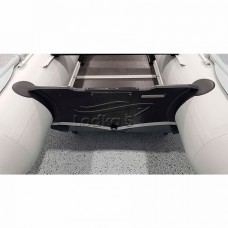 GALA Sprinter S300D (Гала Спринтер С300Д) надувная килевая лодка + фанерный пайол