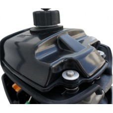 Човновий двигун Parsun F2.6BML