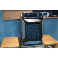 Мобильный кондиционер EcoFlow Wave