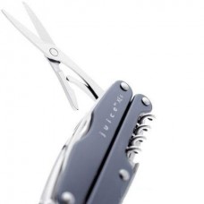 Мультитул Leatherman Juice XE6 Storm Gray 78108192N