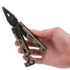 Мультитул Leatherman Signal Coyote Tan (511730)