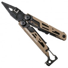 Мультитул Leatherman Signal Coyote Tan (511730)