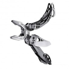 Мультитул Leatherman Skeletool CX 831036