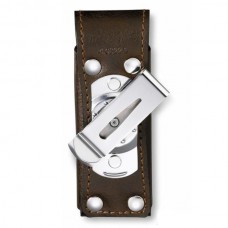 Мультитул Victorinox SwissTool Spirit 3.0227.L1