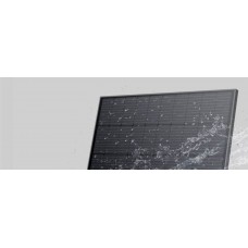 Набор солнечных панелей EcoFlow 6*100 Solar Panel