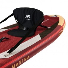 Надувна Sup дошка Aqua Marina Atlas 12'0" (BT-21ATP)