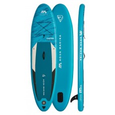 Надувна SUP дошка Aqua Marina Vapor 10.4 (BT-21VAP)