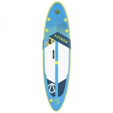 Надувная SUP доска Aztron Neo Nova Compact All Around 9’0″ (AS-009)