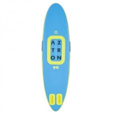 Надувная SUP доска Aztron Neo Nova Compact All Around 9’0″ (AS-009)