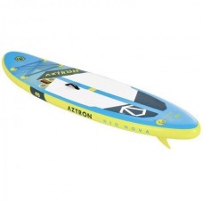 Надувная SUP доска Aztron Neo Nova Compact All Around 9’0″ (AS-009)