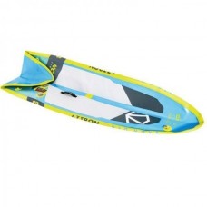 Надувная SUP доска Aztron Neo Nova Compact All Around 9’0″ (AS-009)