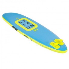 Надувная SUP доска Aztron Neo Nova Compact All Around 9’0″ (AS-009)