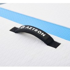 Надувная SUP доска Aztron Neo Nova Compact All Around 9’0″ (AS-009)
