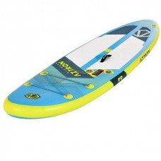 Надувная SUP доска Aztron Neo Nova Compact All Around 9’0″ (AS-009)