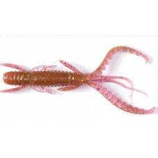 Нимфа Lucky John 3" Hogy Shrimp 140140-S14