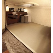 Пластиковый катер Sea Ray 310 Sundancer