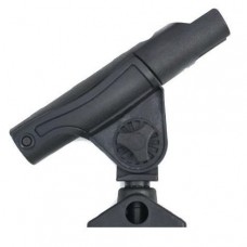 Держатель для удочки Lucky быстросъемный (LFH062)