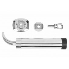 Держатель для удочки RYE AISI 316 (5.08 см) 03472802