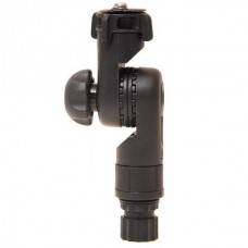 Держатель FASTEN для фото-видео техники с резьбой 3/8" (Tp038)