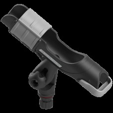 Держатель удилища FASTEN, черно-серый (Ht213)