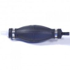 Большая груша топливная, Easterner (диаметр 80 мм) (C14672-1)